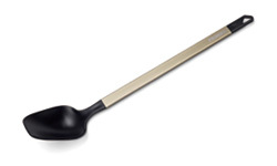 * plymouth P-740560 Trail long spoon 