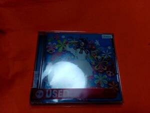 asterisk music*(DVD付) CD+DVD yozuca* 形式: CD