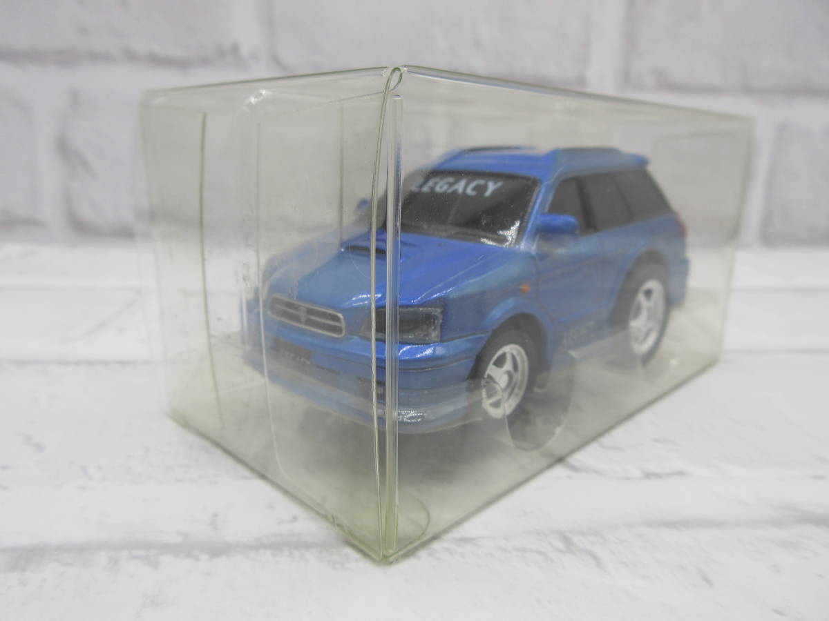 新品 スバル・レガシー限定コレクション プルバックカー ミニカー 全9色セット 2025年最新】Yahoo!オークション -プルバックミニカー レガシィ