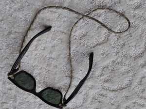  glasses strap sunglasses strap holder inspection pala code outdoor camp fes