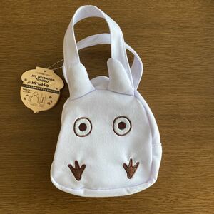  Tonari no Totoro handbag 