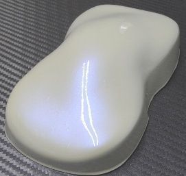ヤフオク 車 パール塗料の中古品 新品 未使用品一覧 ヤフオク 車 パール塗料の中古品 新品 未使用品一覧