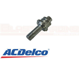  Escalade Suburban Tahoe battery terminal bolt 