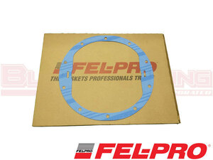  Express Savana FELPRO rear diff cover gasket 