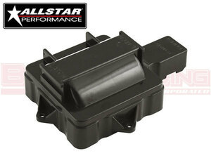 HEI ignition coil cover ALL81211 IG coil I/G