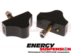 バンプストップ フロント エナジー Energy Suspension 9.9154G