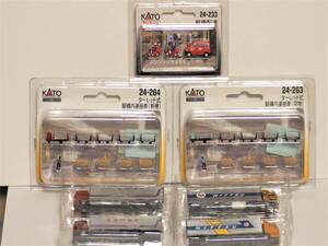 ヤフオク ターレットトラック の落札相場 落札価格 ヤフオク ターレットトラック の落札相場 落札価格