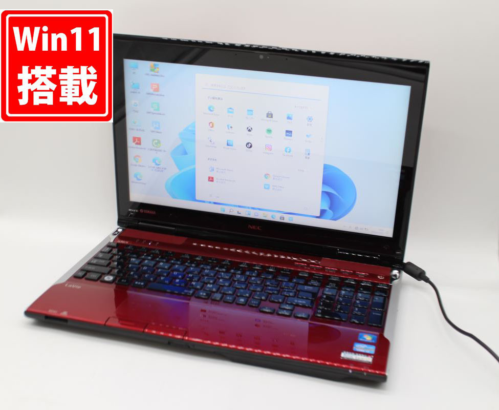 ヤフオク! -core i7-3610qm(ノートブック、ノートパソコン)の中古品 ...