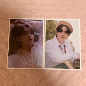 ソーシャルクラブ エスクプス