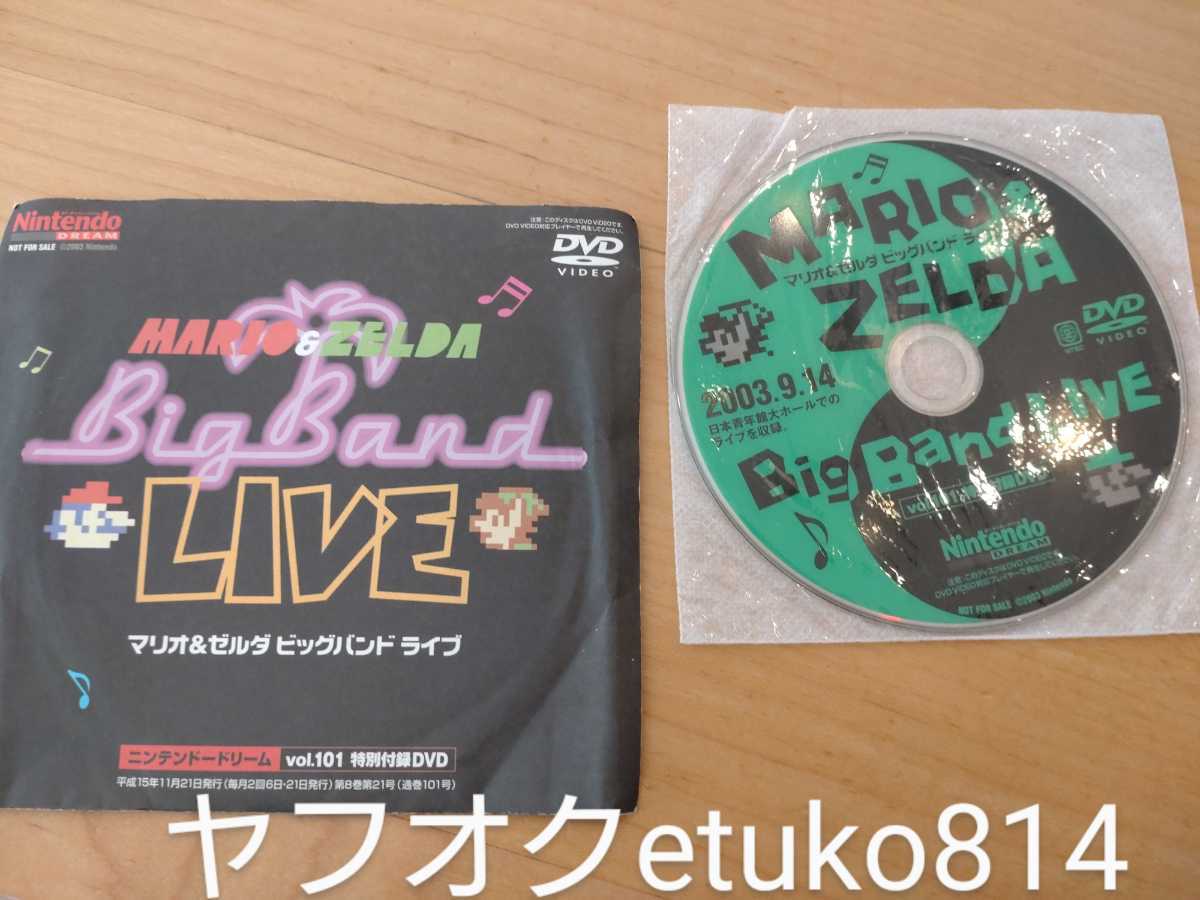 ヤフオク! -「ニンテンドードリーム ゼルダ」の落札相場・落札価格