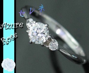  love . beautiful . dream .*** order . approximately ring *se Rene * present attaching * engagement ring * wrapping free * betrothal present * birthday present * made in Japan *DET