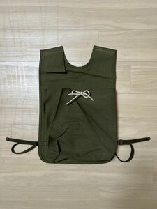 40's WWII U.S.ARMY Ammunition Carrying Bag M2 Vintage Deadstock アミュニッション ベスト ヴィンテージ デッドストック