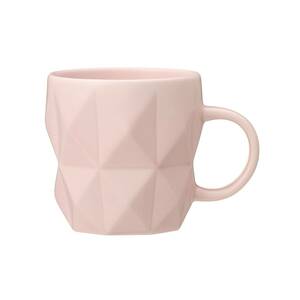 送料無料 新品 即決！スターバックス TEAVANA マグファセット ピンク 355ml