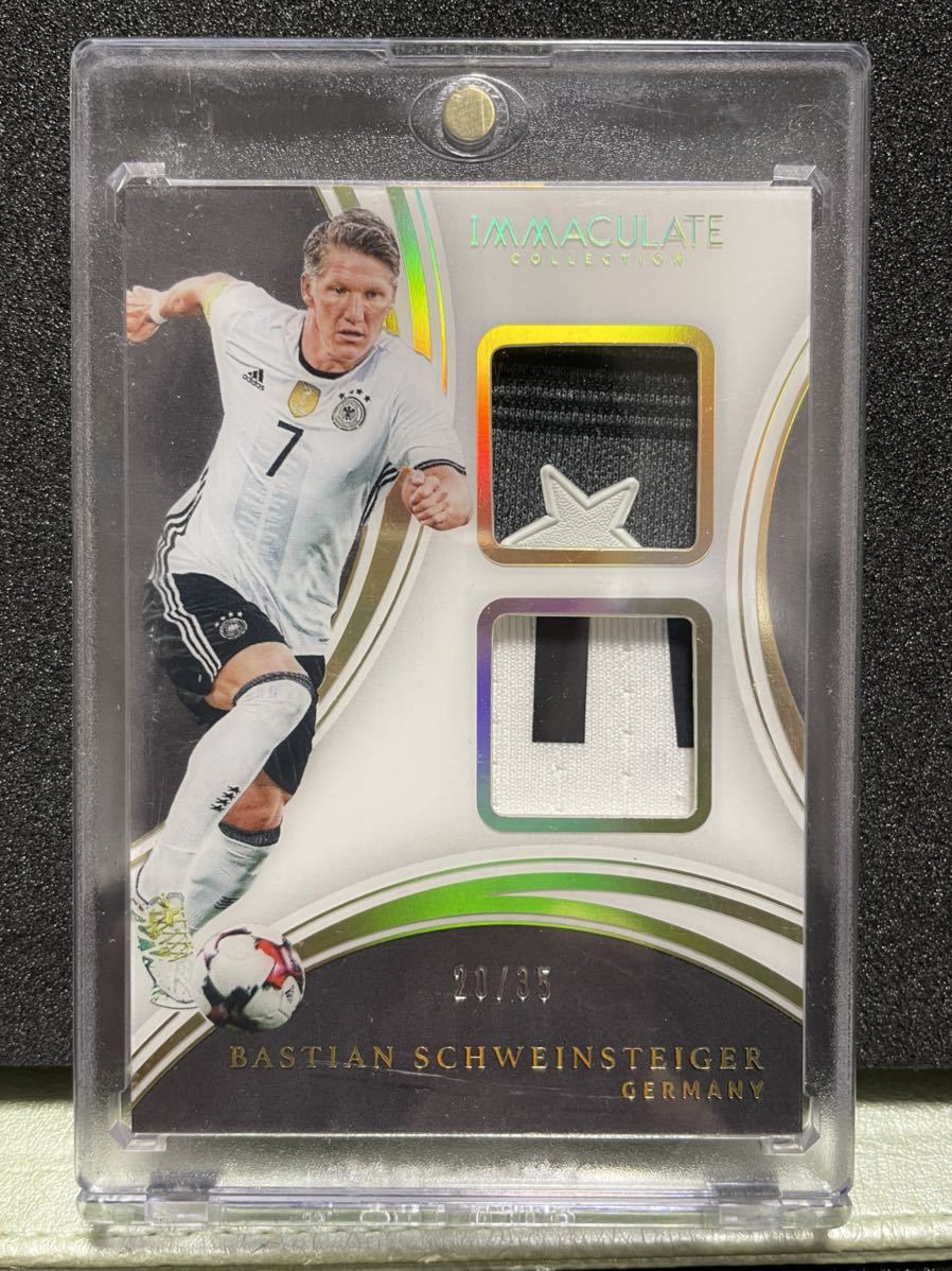 お1人様1点限り】 PANINI soccerの人気アイテム 2023年最新】panini
