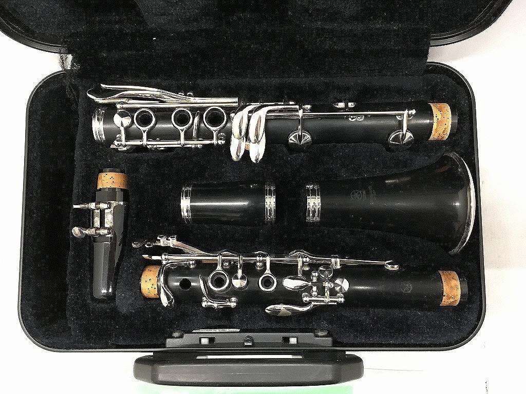ヤフオク! -ycl-250(楽器、器材)の中古品・新品・未使用品一覧