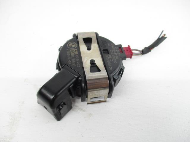 BMW 7シリーズ KA30 F01 (23) レインセンサー 740I 04907176 6FT 6PW009681-00 9202014-01 172936 CP4332