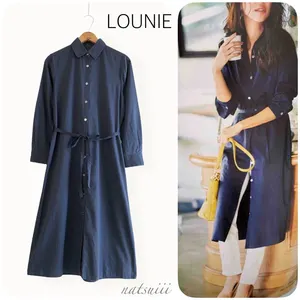 ヤフオク ルーニィ ワンピース の落札相場 落札価格 ヤフオク ルーニィ ワンピース の落札相場 落札価格