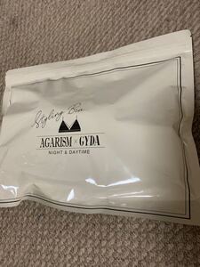 AGARISM×GYDA スタイルアップブラ Mサイズ
