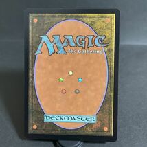 【即決・送料無料】ウルザの塔 / Urza's Tower 2XM JP 日本語 拡張アート FOIL ホイル MTG Magic The Gathering マジック_画像4