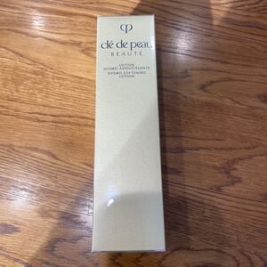 ローションイドロA モイスト n 170ml (医薬部外品)