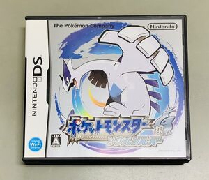 ヤフオク ポケットモンスター ルギア ニンテンドーds テレビゲーム の落札相場 落札価格 ヤフオク ポケットモンスター ルギア ニンテンドーds テレビゲーム の落札相場 落札価格