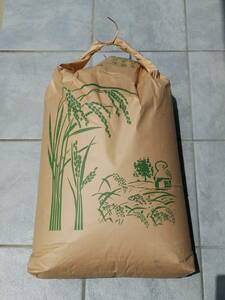 コシヒカリ　玄米30kg　栃木県産　令和３年度