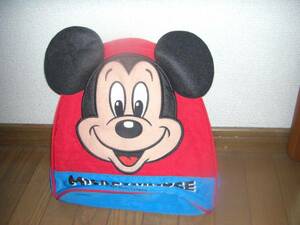  Disney рюкзак 