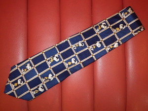 キャラクターサングラスの値段と価格推移は 42件の売買情報を集計したキャラクターサングラスの価格や価値の推移データを公開 キャラクターサングラスの値段と価格推移は 42件の売買情報を集計したキャラクターサングラスの価格や価値の推移データを公開