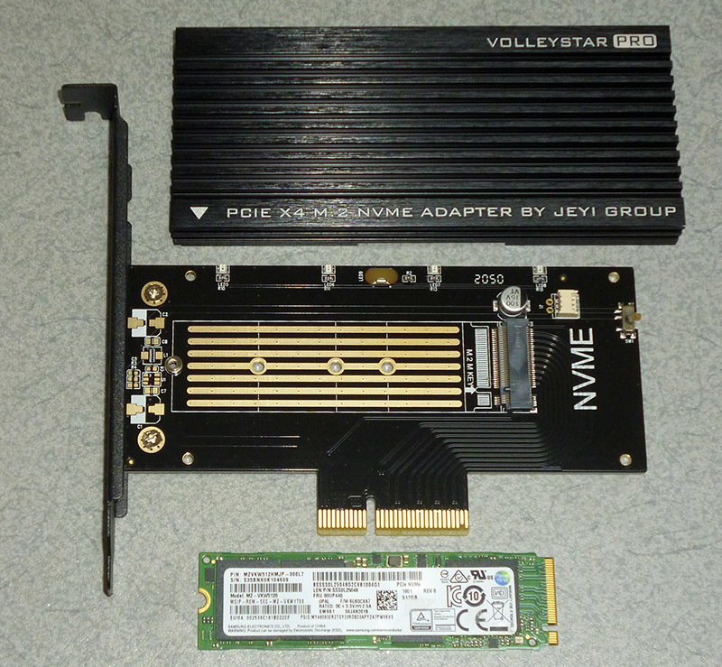 超ポイントバック祭】 ヒートシンク SSD 500GB M.2 CFD 未開封新品 HSN-TITAN Gen4 PCI-Express  (Type2280) M.2 CSSD-M2B5GPG3VNF PG3VNF おまけ付き - 256GB～ - hlt.no