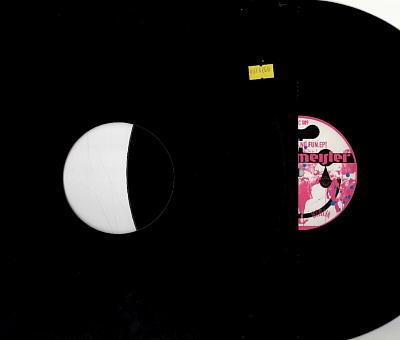 2023年最新】ヤフオク! -石野卓球 レコードの中古品・新品・未使用品一覧
