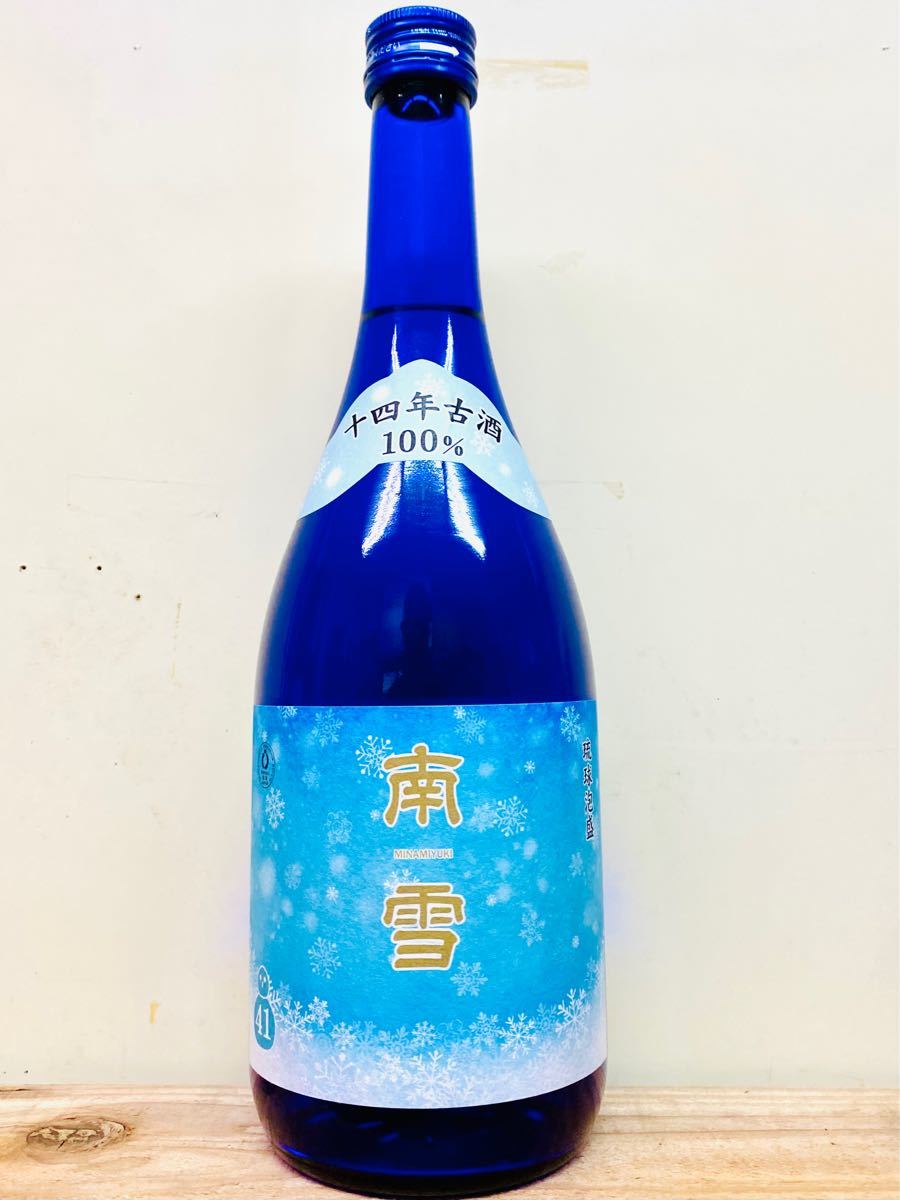 本場泡盛 36年古酒☆請福酒造 酒 | endageism.com