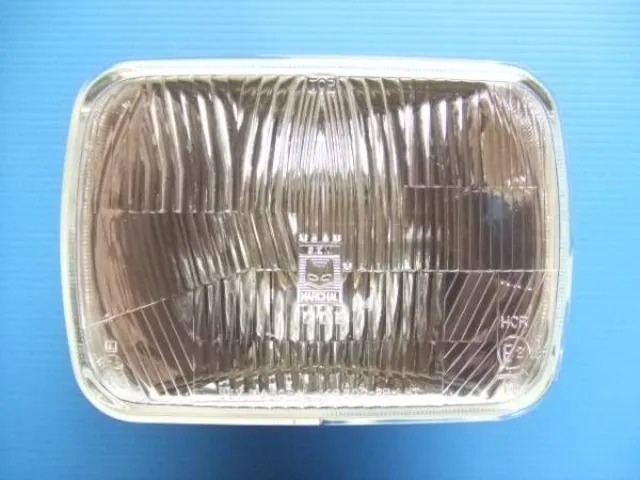 2023年最新】ヤフオク! -マーシャル ヘッドライト 角(オートバイ)の
