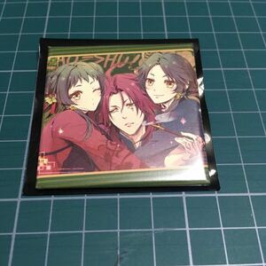 ヤフオク オトメイト 冬の市 バッジ の中古品 新品 未使用品一覧 ヤフオク オトメイト 冬の市 バッジ の中古品 新品 未使用品一覧