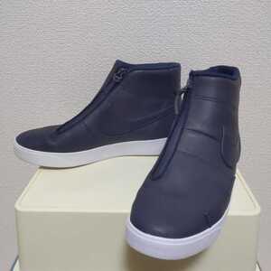 ヤフオク Nike ナイキ Blazer ブレザー ブレイザー の落札相場 落札価格 ヤフオク Nike ナイキ Blazer ブレザー ブレイザー の落札相場 落札価格