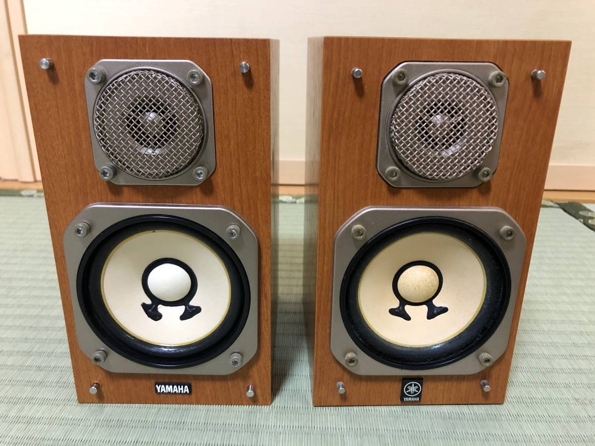 Yahoo!オークション -「ns-10mmt」の落札相場・落札価格 Yahoo!オークション -「ns-10mmt」の落札相場・落札価格