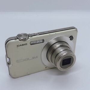 CASIO カシオ EXILIM EX-S10 デジタルカメラ デジカメ d28a140cy