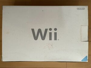 <OT>NINTENDO Wii Junk nintendo 