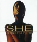 She a Woman Collection Various (アーティスト) 輸入盤CD