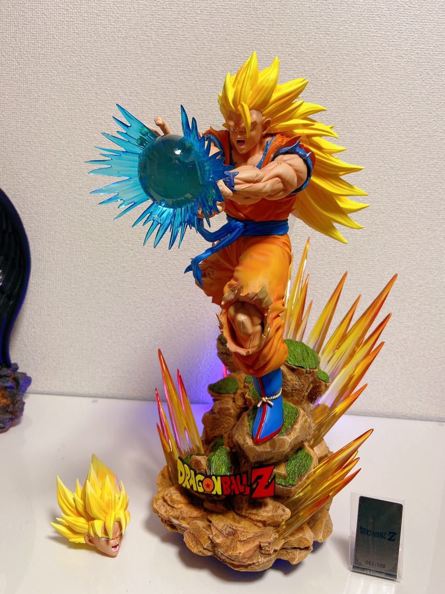 ドラゴンボール ベジット(スーパーサイヤ人ゴッドスーパーサイヤ人 ...