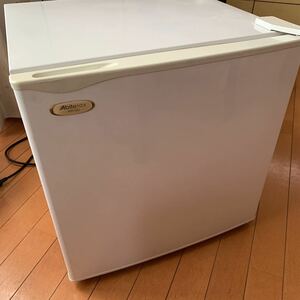 小型冷蔵庫 吉井電気1ドア冷蔵庫