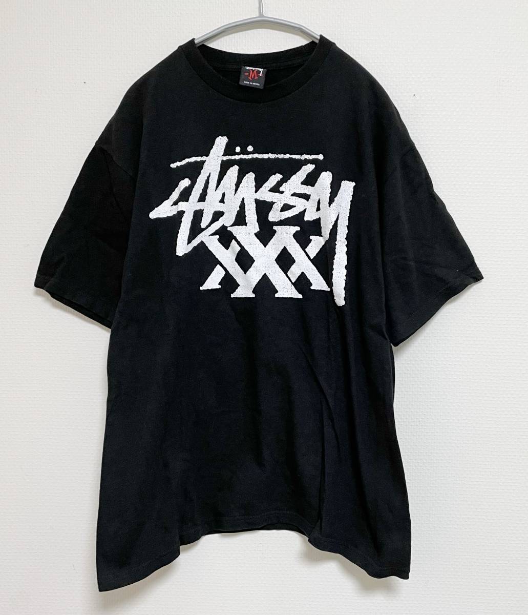 stussy Tシャツ ズボン 新品未使用 stussy Tシャツ ズボン 新品未使用