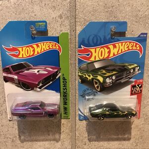 ヤフオク フォード ファルコン Xb 自動車 の中古品 新品 未使用品一覧 ヤフオク フォード ファルコン Xb 自動車 の中古品 新品 未使用品一覧