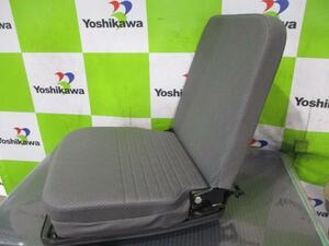 ハイゼット 3BD-S510P 助手席シート