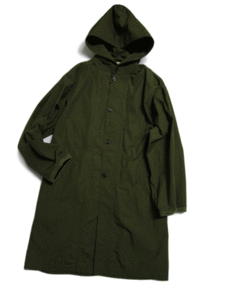 (D) 18SS MARNIf- dead пальто одиночный пальто 46 Marni Италия производства 