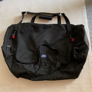 バッグ スポーツ用 布製 大型