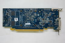 AMD Radeon C264 ビデオカード hp 657094-001 使用 動作品_画像2