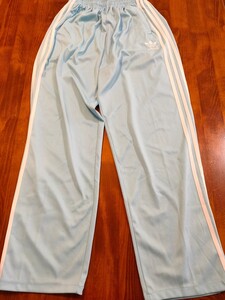 adidas トレーニングウェアパンツ
