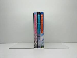 ヤフオク ゆういち 全巻セット の中古品 新品 古本一覧 ヤフオク ゆういち 全巻セット の中古品 新品 古本一覧