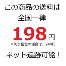 くたばれ エヴァンゲリオン 緒方邦彦 9784916127372_画像2