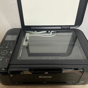 Canon インクジェットプリンター　MG4130 現状渡し品